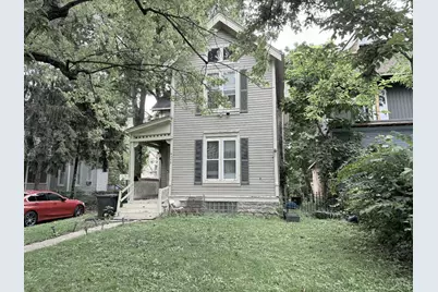 8346 Woodbine Avenue, Cincinnati, OH 45216 - Photo 2