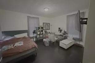 8346 Woodbine Ave, Cincinnati, OH 45216 - Photo 34