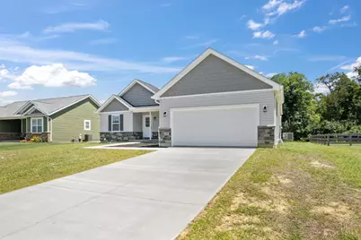 128 Kelly Drive, Williamsburg, OH 45176 - Photo 2