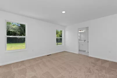 128 Kelly Drive, Williamsburg, OH 45176 - Photo 6