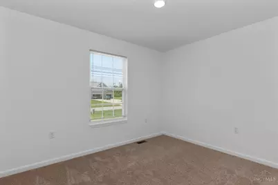 128 Kelly Drive, Williamsburg, OH 45176 - Photo 12