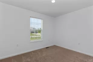 128 Kelly Dr, Williamsburg, OH 45176 - Photo 12