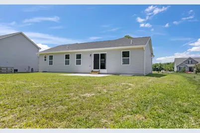 128 Kelly Drive, Williamsburg, OH 45176 - Photo 24