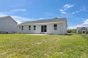 128 Kelly Dr, Williamsburg, OH 45176 - Photo 24
