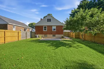 3833 Superior Avenue, Silverton, OH 45236 - Photo 34