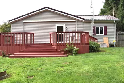 181 Southwind Boulevard, Wilmington, OH 45177 - Photo 20
