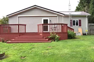 181 Southwind Blvd, Wilmington, OH 45177 - Photo 20