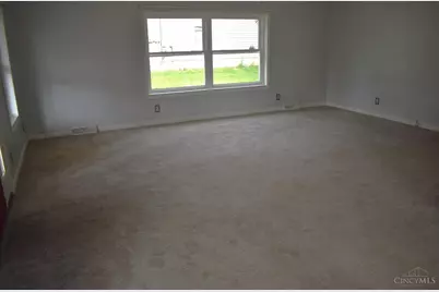 181 Southwind Boulevard, Wilmington, OH 45177 - Photo 6