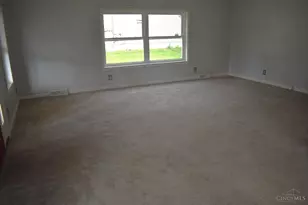 181 Southwind Blvd, Wilmington, OH 45177 - Photo 6