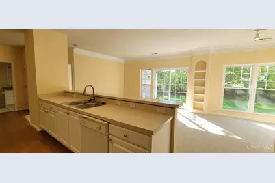 9168 Yarmouth Drive #B, Deerfield Township, OH 45140 - Photo 4