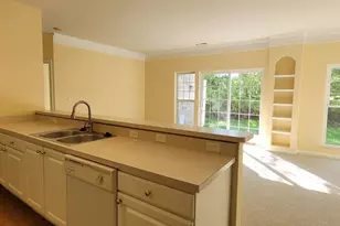 9168 Yarmouth Dr, Deerfield Township, OH 45140 - Photo 4
