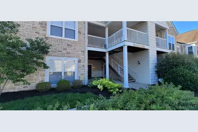 9168 Yarmouth Drive #B, Deerfield Township, OH 45140 - Photo 22