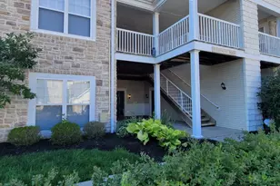 9168 Yarmouth Dr, Deerfield Township, OH 45140 - Photo 22