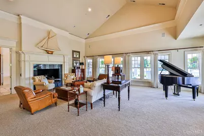 9168 Yarmouth Drive #B, Deerfield Township, OH 45140 - Photo 30