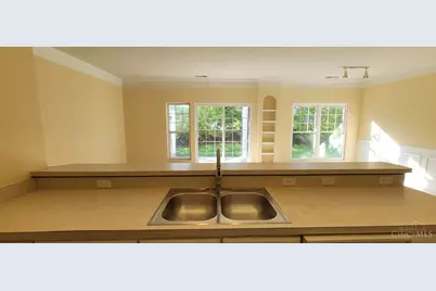9168 Yarmouth Drive #B, Deerfield Township, OH 45140 - Photo 10