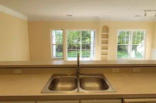 9168 Yarmouth Dr, Deerfield Township, OH 45140 - Photo 10