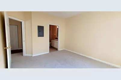 9168 Yarmouth Drive #B, Deerfield Township, OH 45140 - Photo 14