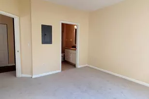 9168 Yarmouth Dr, Deerfield Township, OH 45140 - Photo 14