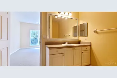 9168 Yarmouth Drive #B, Deerfield Township, OH 45140 - Photo 12