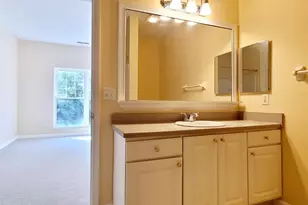 9168 Yarmouth Dr, Deerfield Township, OH 45140 - Photo 12
