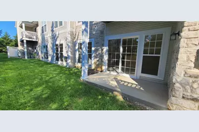 9168 Yarmouth Drive #B, Deerfield Township, OH 45140 - Photo 20