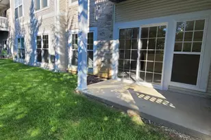 9168 Yarmouth Dr, Deerfield Township, OH 45140 - Photo 20