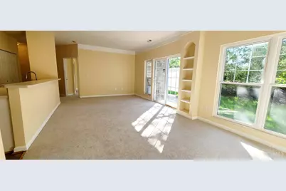 9168 Yarmouth Drive #B, Deerfield Township, OH 45140 - Photo 8