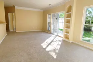 9168 Yarmouth Dr, Deerfield Township, OH 45140 - Photo 8