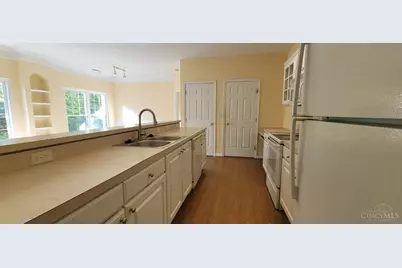 9168 Yarmouth Drive #B, Deerfield Township, OH 45140 - Photo 6