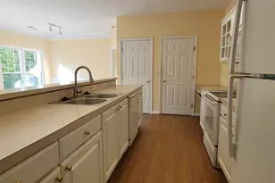 9168 Yarmouth Dr, Deerfield Township, OH 45140 - Photo 6