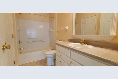 9168 Yarmouth Drive #B, Deerfield Township, OH 45140 - Photo 16