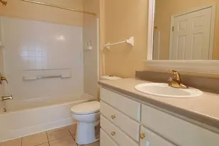 9168 Yarmouth Dr, Deerfield Township, OH 45140 - Photo 16