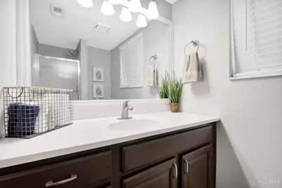 1012 John Street, Cincinnati, OH 45203 - Photo 24