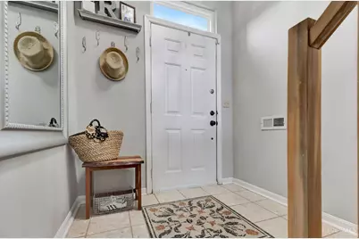 1012 John Street, Cincinnati, OH 45203 - Photo 22