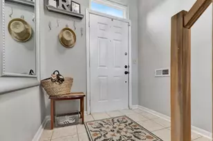 1012 John St, Cincinnati, OH 45203 - Photo 22