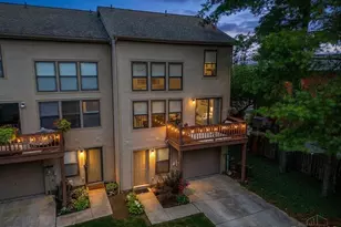 1012 John St, Cincinnati, OH 45203 - Photo 38