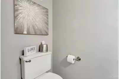 1012 John Street, Cincinnati, OH 45203 - Photo 28