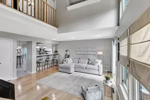 1012 John St, Cincinnati, OH 45203 - Photo 8