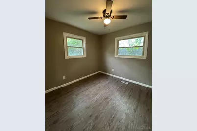 961 Foster Avenue, Hamilton, OH 45015 - Photo 14