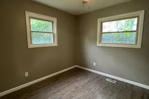 961 Foster Ave, Hamilton, OH 45015 - Photo 14