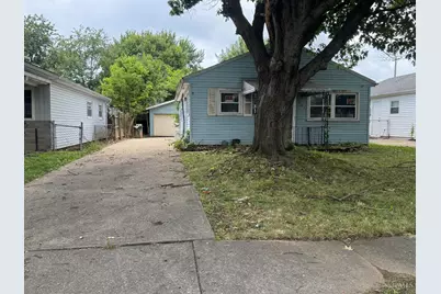 961 Foster Avenue, Hamilton, OH 45015 - Photo 2