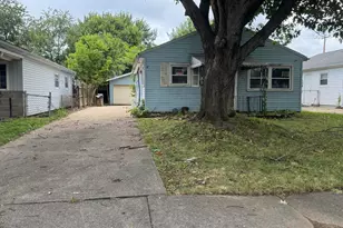 961 Foster Ave, Hamilton, OH 45015 - Photo 2