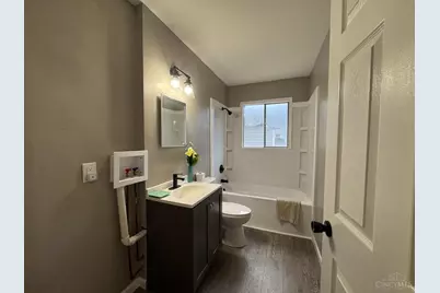 961 Foster Avenue, Hamilton, OH 45015 - Photo 8