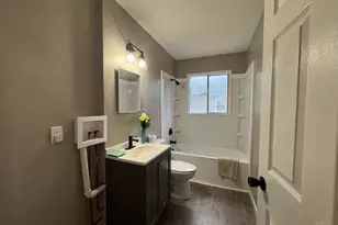 961 Foster Ave, Hamilton, OH 45015 - Photo 8