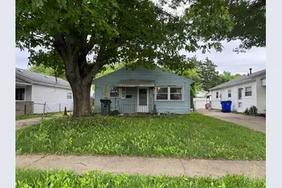961 Foster Avenue, Hamilton, OH 45015 - Photo 22