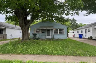 961 Foster Ave, Hamilton, OH 45015 - Photo 22