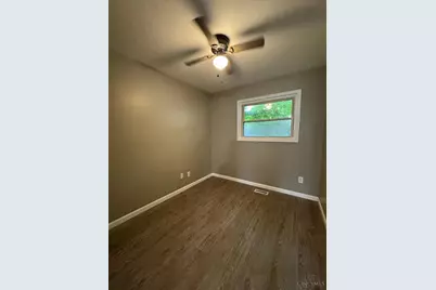 961 Foster Avenue, Hamilton, OH 45015 - Photo 10