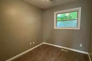 961 Foster Ave, Hamilton, OH 45015 - Photo 10