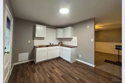 961 Foster Avenue, Hamilton, OH 45015 - Photo 6