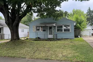 961 Foster Ave, Hamilton, OH 45015 - Photo 1